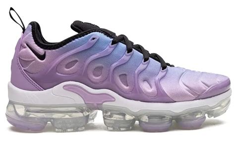 nike air vapormax plus lila größe 40|nike air vapormax plus lilac blue.